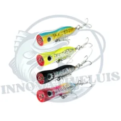 Durable Spinnerbait Lure in Texas