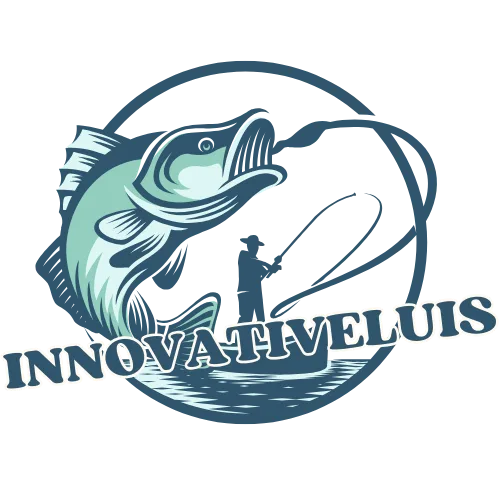 innovativeluis